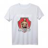 Natürlicher Athlet. Wrestlingkampf und Training Ringertrikot T-Shirt – Perfektes Geschenk für Wrestler, Kampfsportler und Ringer, Retro Vintage Design für Damen und Herren