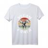 Vegan Bodybuilding T-Shirt – Pflanzliche Kraft für Athleten, perfekte Geschenkidee für Veganer und Kraftsportler