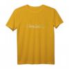 Baseball T-Shirt für Fans & Spieler – Perfektes Geschenk für US Baseball, Trainer, Pitcher & Batter zu Weihnachten & Geburtstag