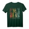 Retro SUP T-Shirt für Frauen, Männer & Kinder – Perfektes Wassersport-Design für Stand Up Paddle Fans & Geschenkeidee für Paddler