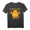Lustiges Muskelkater Fitnessstudio T-Shirt – Perfektes Geschenk für Bodybuilder, Gewichtheber & Trainingspartner im Gym