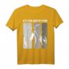 Ich bin der Motor MTB Bike Trikot - Lustiges Retro Radfahrer T-Shirt für Männer und Frauen als Geschenk zum Geburtstag oder Weihnachten