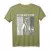 Ich bin der Motor MTB Bike Trikot - Lustiges Retro Radfahrer T-Shirt für Männer und Frauen als Geschenk zum Geburtstag oder Weihnachten
