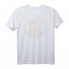DJ Plattenspieler T-Shirt mit schematischem Tanz & Techno-Design – Perfekt für DJs, Party & Musikliebhaber