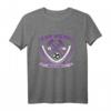 Erzgebirge Fußball Wismut Bergbau T-Shirt - Regionalstolz für Sachsen und Bergbaufans