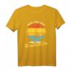 Herren Windsurfer Windsurfing Hobby Surfen T-Shirt – Perfektes Wassersport-Design für Surfer, Windsurfer & Wassersportliebhaber