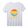 Herren Windsurfer Windsurfing Hobby Surfen T-Shirt – Perfektes Wassersport-Design für Surfer, Windsurfer & Wassersportliebhaber