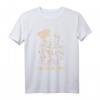 Keine Zeit der Bach ruft Goldwäscher & Goldsucher T-Shirt – Perfektes Geschenk für Hobby Mineraliensucher & Schatzjäger zum Geburtstag