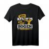 Recurvebogen Sportbogen Bogenschießen T-Shirt – Für Anfänger und Hobby-Bogenschützen, Bekleidung & Pfeile für Damen und Herren
