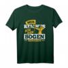 Recurvebogen Sportbogen Bogenschießen T-Shirt – Für Anfänger und Hobby-Bogenschützen, Bekleidung & Pfeile für Damen und Herren