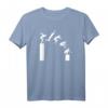 Parkour Zubehör & Freerunner T-Shirt – Motiv für Urban Sports & Freerunning-Enthusiasten