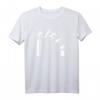 Parkour Zubehör & Freerunner T-Shirt – Motiv für Urban Sports & Freerunning-Enthusiasten
