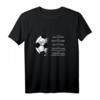 Fußballtrainer Spruch T-Shirt - Trainer aus Leidenschaft Geschenk für Lizenzierte Trainer & Fußballlehrer