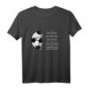 Fußballtrainer Spruch T-Shirt - Trainer aus Leidenschaft Geschenk für Lizenzierte Trainer & Fußballlehrer