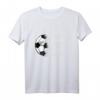 Fußballtrainer Spruch T-Shirt - Trainer aus Leidenschaft Geschenk für Lizenzierte Trainer & Fußballlehrer