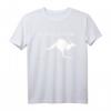 Australien is calling and I must go... Känguru Australia T-Shirt – Lustiges Geschenk für Australien Fans, Backpacker & Austauschschüler