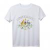 Australien T-Shirt mit Wappen und Flagge – Souvenir, Fanartikel & Geschenk für Australien-Liebhaber