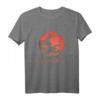Australien Windsurfen Surfen Surfer Byron Bay T-Shirt – Perfektes Geschenk und Souvenir für Surfer, Wassersportler und Sommerurlauber