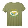 Wallabies Rugby Trikot & australische Rugby-Shirts - Authentisches Rugby-Top mit Flagge für Herren
