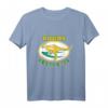 Wallabies Rugby Trikot & australische Rugby-Shirts - Authentisches Rugby-Top mit Flagge für Herren