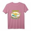 Wallabies Rugby Trikot & australische Rugby-Shirts - Authentisches Rugby-Top mit Flagge für Herren