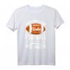 Lustiges Australian Rules Football Footy T-Shirt - Perfekt für Fans, Partys & Geschenke zu Weihnachten, Vatertag & Muttertag