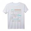 AUTO DETAILER SHIRT | Car Detailing T-Shirt | Perfektes Geschenk für Autopflege Fans und professionelle Aufbereiter