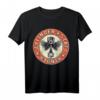 Fridays For Zylinder Statt Kinder T-Shirt - Auto & Motorrad Tuning mit Humor, Kolben Design, Klimawandel Parodie, Vintage Style