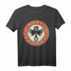 Fridays For Zylinder Statt Kinder T-Shirt - Auto & Motorrad Tuning mit Humor, Kolben Design, Klimawandel Parodie, Vintage Style