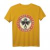 Fridays For Zylinder Statt Kinder T-Shirt - Auto & Motorrad Tuning mit Humor, Kolben Design, Klimawandel Parodie, Vintage Style