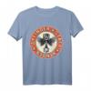 Fridays For Zylinder Statt Kinder T-Shirt - Auto & Motorrad Tuning mit Humor, Kolben Design, Klimawandel Parodie, Vintage Style