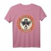 Fridays For Zylinder Statt Kinder T-Shirt - Auto & Motorrad Tuning mit Humor, Kolben Design, Klimawandel Parodie, Vintage Style