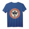 Fridays For Zylinder Statt Kinder T-Shirt - Auto & Motorrad Tuning mit Humor, Kolben Design, Klimawandel Parodie, Vintage Style