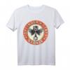 Fridays For Zylinder Statt Kinder T-Shirt - Auto & Motorrad Tuning mit Humor, Kolben Design, Klimawandel Parodie, Vintage Style