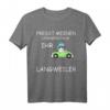 Fresst meinen Sternenstaub ihr Langweiler - Buntes Einhorn Statement T-Shirt für Frauen, Mädchen & Einhorn Fans