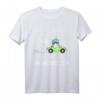 Fresst meinen Sternenstaub ihr Langweiler - Buntes Einhorn Statement T-Shirt für Frauen, Mädchen & Einhorn Fans