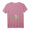 Damen T-Shirt mit V-Ausschnitt: Bremsen macht die Felgen dreckig – Perfektes Tuning Outfit für Auto Enthusiasten und Sportwagen Fans
