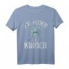 Zylinder statt Kinder T-Shirt – Lustiges Auto- und Tuning-Shirt für Autofans & Tuning Treffen Fans