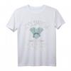 Zylinder statt Kinder T-Shirt – Lustiges Auto- und Tuning-Shirt für Autofans & Tuning Treffen Fans