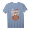 Herren Autopflege Bart Polieren Auto Waschen T-Shirt - Perfektes Geschenk für Autoliebhaber, Tuner & Detailing Fans zu Weihnachten & Geburtstag