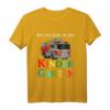 Kinder Feuerwehr T-Shirt Geschenk - Feuerwehrauto Outfit für Jungen & Mädchen, Perfekt für den Kindergartenstart