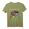 Kinder Feuerwehr T-Shirt Geschenk - Feuerwehrauto Outfit für Jungen & Mädchen, Perfekt für den Kindergartenstart