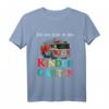 Kinder Feuerwehr T-Shirt Geschenk - Feuerwehrauto Outfit für Jungen & Mädchen, Perfekt für den Kindergartenstart