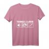 Lustiges Auto Liebhaber, Tuning & Sportwagen Geschenk T-Shirt – Perfektes Geschenk für Auto Fans, Mechaniker und Tuning Enthusiasten zu Geburtstag, Weihnachten & mehr