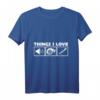 Lustiges Auto Liebhaber, Tuning & Sportwagen Geschenk T-Shirt – Perfektes Geschenk für Auto Fans, Mechaniker und Tuning Enthusiasten zu Geburtstag, Weihnachten & mehr