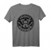 Fridays for Hubraum Parodie T-Shirt – Lustiges Geschenk für Auto- und Motorenfans, perfekt zu Weihnachten, Geburtstag & Vatertag