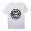 Fridays for Hubraum Parodie T-Shirt – Lustiges Geschenk für Auto- und Motorenfans, perfekt zu Weihnachten, Geburtstag & Vatertag