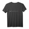 E-Auto Herzschlag EKG Elektroauto T-Shirt – Lustiges EV Design für Umweltbewusste & Auto-Fans