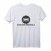 Geschenk für Autoliebhaber - Save The Manuals T-Shirt für Motorsport, Drag Racing, Drifting & Tuning Fans