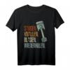 Motor Zylinder Kolben Saugen Knallen Blasen Wiederholen Auto T-Shirt – Lustiges Motorsport & Tuning Geschenk für Autoliebhaber & Mechaniker